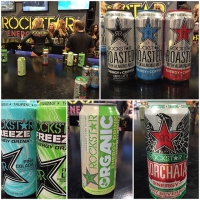 rockstar-energy-drink-news-freeze-pina-colada-lime-can-nacs-2014-roasted-milk-almond-organics